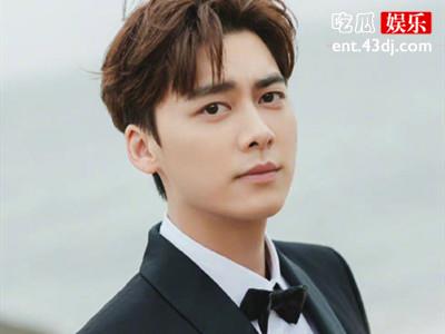 李易峰17部作品豆瓣被刷低分 豆瓣回应:异常评分全部剔除