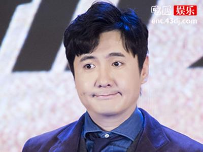 沈腾儿子长什么样近照曝光！沈腾和他妻子是怎么认识的呢？