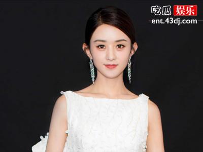 赵丽颖冯绍峰离婚原因曝光，网传是因为赵丽颖出轨？
