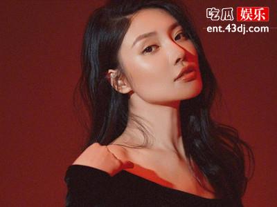 徐冬冬刚红起来为什么又消失了 徐冬冬近况还拍戏吗