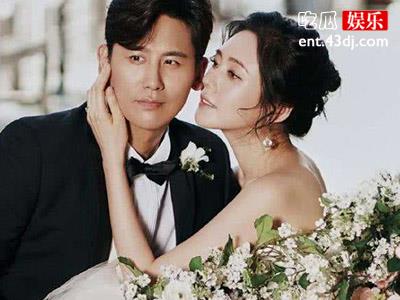 于晓光秋瓷炫婚变，秋瓷炫看上于晓光什么了？