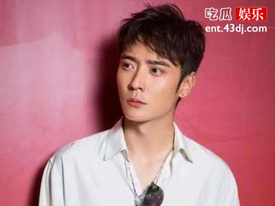 张丹峰公关团队和网友怒怼，只字不提张丹峰出轨之事