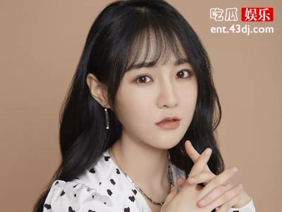《青春有你2》传内幕，向莫寒要自曝被索要高价接发费！