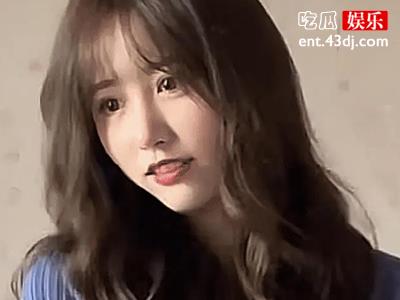 蓝衣战神一栗小莎子个人资料被起底，被曝结婚多年有一孩子？