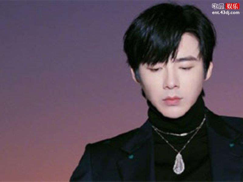 刘宇宁演唱电视剧片尾曲，用实力证明歌手身份