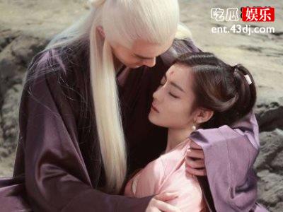 收视率过亿的作品枕上书的766亿都不算啥，第一名已经超过80！
