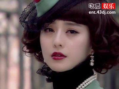 《金大班》吻戏颇多？主演都有谁？