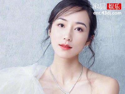 韩雪的爷爷是哪个将军 身份背景曝光原来是红三代