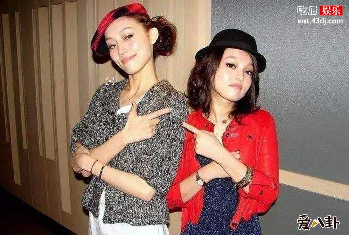 张韶涵新歌歌词惹争议，被批带节奏本人回应本意不是这样