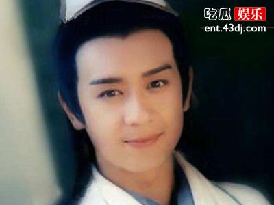 娱乐圈内卷严重，不整容连济公都没有办法演