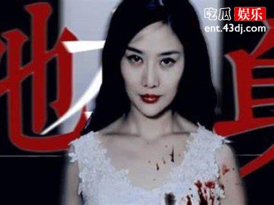 读心者之深海电影免费观看