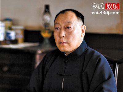 抗战剧《香草美人》内容回顾，角色林少群最后是悲剧？