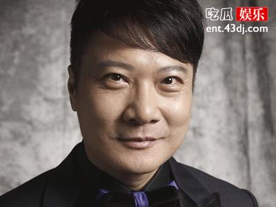 钱嘉乐情史被扒，现任汤盈盈二人如何认识的？