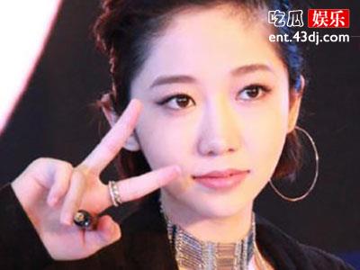 洪辰现况遭起底，被曝退出娱乐圈是真的吗？