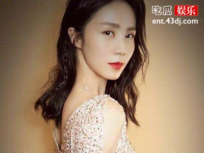 孙莉演艺经历起底，其出演的代表作都有哪些？