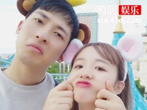 网红阿沁怎么那么有钱 真名以及个人资料起底圈粉无数