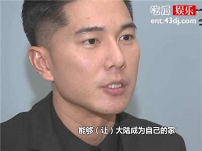 可米小子成员现状起底，许君豪退团当牙医