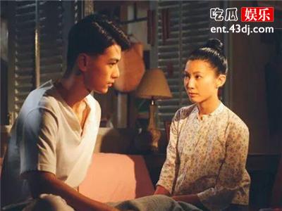 剧名“小娘惹”让人好奇，得知取名原因恍然大悟！