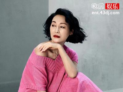 《花儿与少年5》阵容爆料，有惠英红和闫妮，期待值拉满