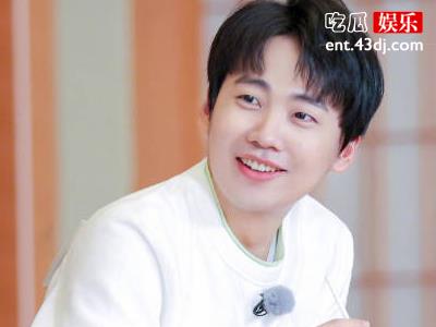 《赘婿》小说中宁毅有几个老婆？他的桃花运为什么这么好？
