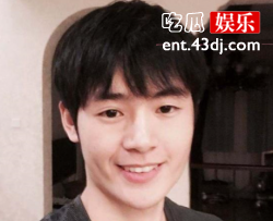 灵药退役背后原因让人心酸，直播间寥寥无几