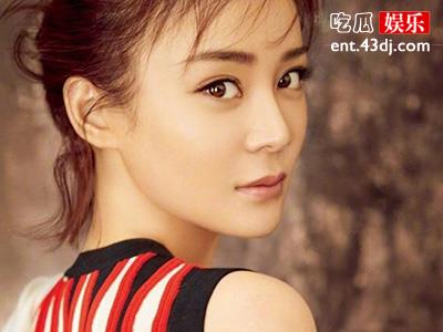 王鸥和袁姗姗曾经是情敌？哪个男人值得她们这样做？