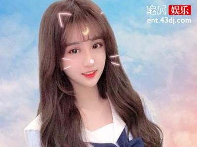 快手网红杨清柠被封了是因为什么？清纯可爱的她却遭到了封杀