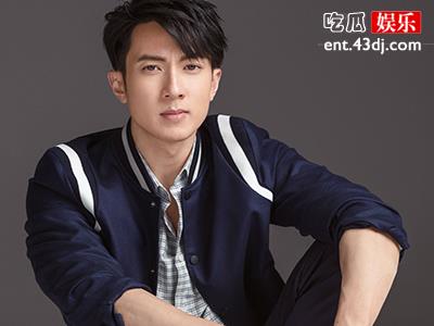 吴尊是文莱人还是台湾人 文莱是讲什么语言的为什么会讲中文