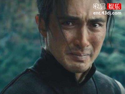《龙岭迷窟》看不够，《云南虫谷》《巫山棺峡》将会接档！