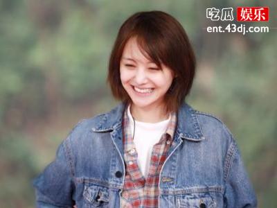 郑爽因不当言论道歉是怎么一回事？整个事件的经过是怎么样的？