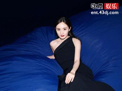 杨幂沈腾节目互怼，场面一度失控上热搜！