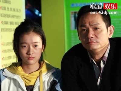 《狗十三》讲的是什么故事？为什么影片太过压抑沉重？