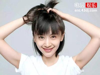 刘丰源王子文二人是夫妻？起底二人的真实关系