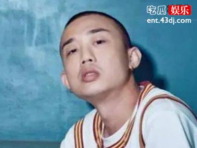 gai和王斯然怎么认识的 二人爱情故事揭秘实在太甜了啊