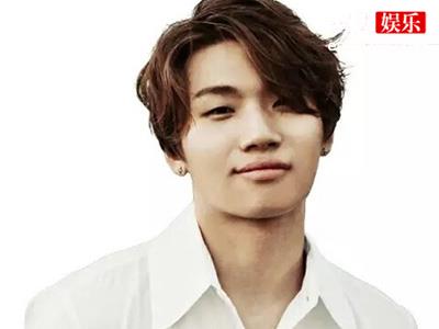bigbang成员姜大声服役也出事，名下大楼涉嫌违法交易！