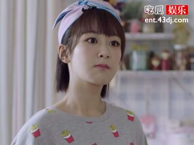 李现为杨紫庆生 亲密合照，他们是什么关系