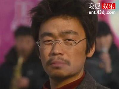 陈三木外貌奇丑却有四个貌美的前任，曾经还是王宝强大哥大