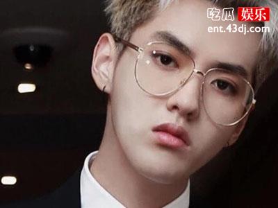 梅格妮是什么组织？粉丝团为什么会取这个名字？