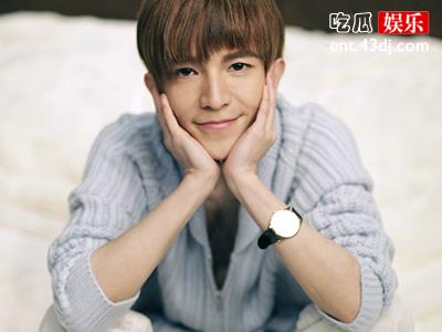 郭敬明与魏教授是什么关系，为何关系闹得这么僵