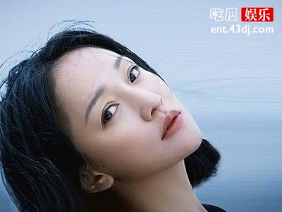盘底明星奇葩外号由来,周迅为何叫"水缸"?