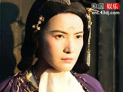 《长安十二时辰》鱼肠的结局是怎么样的呢？鱼肠最后和谁在一起了？
