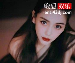baby深夜发文是何用意，细心网友发现疑似和经纪人硬刚