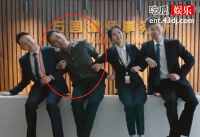 幸福到万家电视剧全集40集免费观看，幸福到万家电视剧全集免费观看