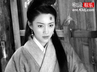 最毒妇人心“潘金莲”结局，万万没想到居然和“武松”在一起了