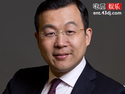 马凡舒张斌被曝闹不和？ 本人回应莫须有的事情