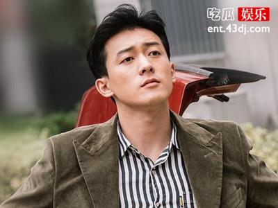 电视剧《乔家的儿女》角色侯雯元引人关注，最后的结局是什么？