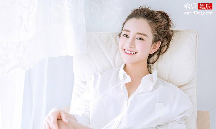 陈昱霖自曝被吴秀波包养，坐牢七年如今出狱了吗