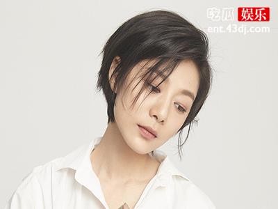 王真儿在《亲爱的热爱的》中演什么 王真儿是怎么出道的