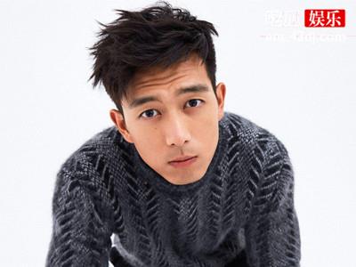李现杨紫因戏生情，大学同学变成大学恋人？