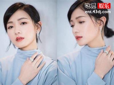 万茜浪姐被指充会员，出场就是巅峰让人惊讶！